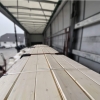 Deska RAUHSPUND 21x 121mm, świerk, sucha, podłogowo-dachowa